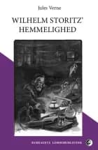 Wilhelm Storitz' hemmelighed
