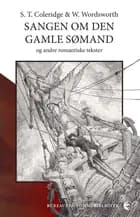 Sangen om den gamle sømand