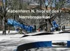 København N., hvor er den ?