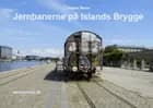 Jernbanerne på Islands Brygge