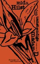 den uanstændige madam D af Hilda Hilst