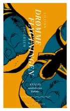 Drømmeflygtningen af Lillian Jacobsen