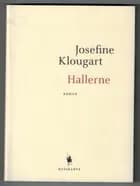 Hallerne