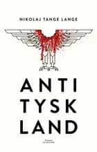 Antityskland
