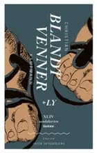 Blandt venner & Ly af Christian Kampmann