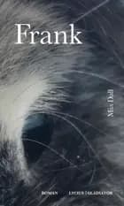 Frank af Mia Dall