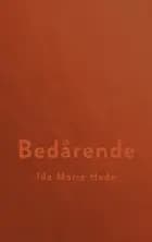 Bedårende