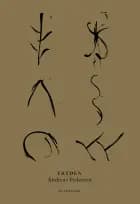 Fryden af Andreas Pedersen