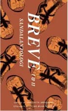 BREVE I+II af Hans Otto Jørgensen og Lilian Munk Rösing