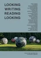 Looking Writing Reading Looking