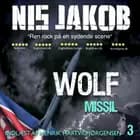 MISSIL af Nis Jakob