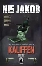 KALIFFEN