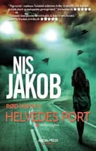 Helvedes Port af Nis Jakob