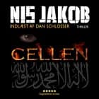 Cellen