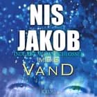 IMIDIS VAND af Nis Jakob