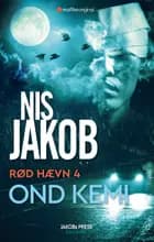 Ond Kemi af Nis Jakob