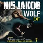 WOLF - EXIT af Nis Jakob