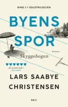 Byens spor 3