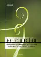 The Connection