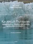 Kalaallit Nunaanni isumaginninnikkut-, ilaqutariinnikkut- aammalu ingerlatsinikkut inatsisilerineq il.il.