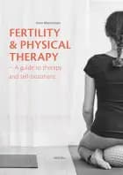Fertility and Physical Therapy