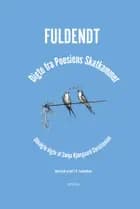 Fuldendt