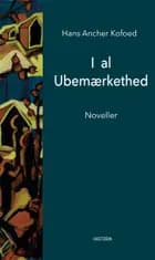 I al ubemærkethed