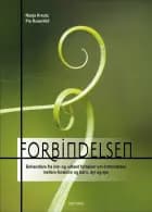 Forbindelsen af Nanja. Kreutz og Pia Rosenfell","Nanja Kreutz og Pia Rosenfell","Nanja Kreutz","Pia Rosenfell