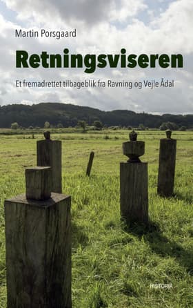 Retningsviseren af Martin Porsgaard
