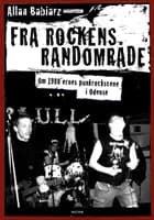 Fra rockens randområde