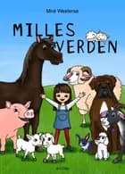 Milles Verden