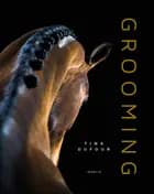 Grooming af Tina Dufour
