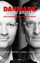 Danmark under angreb