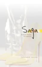 Saga