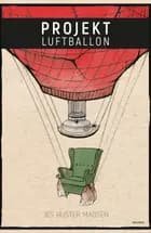 Projekt Luftballon