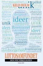 Lottosamfundet af Keld Holm