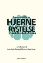Hjernerystelse