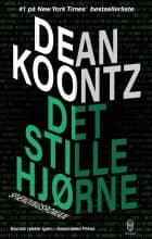 Det stille hjørne af Dean R. Koontz