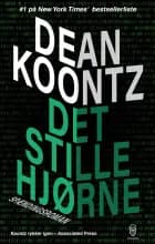 Det stille hjørne