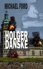 Holger Danske af Michael Ford