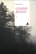 Gemmebogen af Knud Sørensen