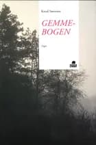 Gemmebogen