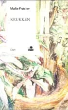 Krukken af Malte Frøslev