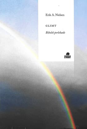 Glimt af Erik A. Nielsen