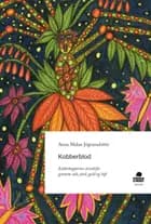 Kobberblod