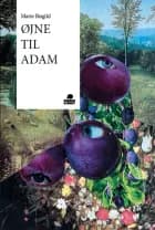 Øjne til Adam af Marie Røgild