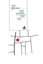 Forsøg på at aflytte et sted i Paris / Forsøg på at lytte med et sted i Paris