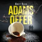 Adams offer