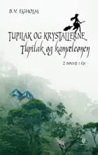 Tupilak
