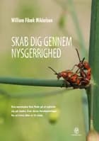 Skab dig gennem nysgerrighed af William Fibæk Mikkelsen
